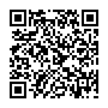 QR code for CWH551