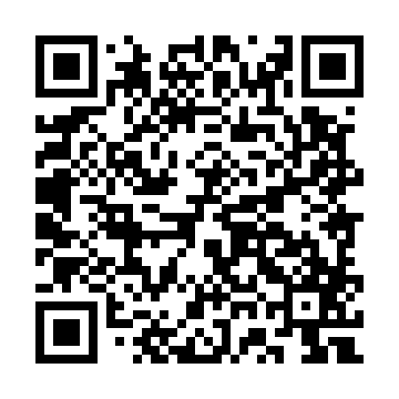 QR code for CWH587
