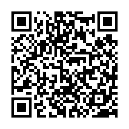 QR code for CWH615