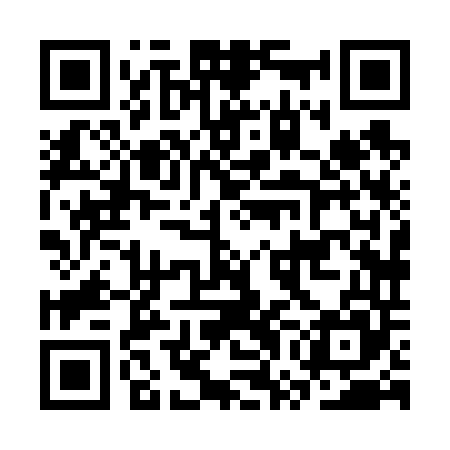 QR code for CWH645