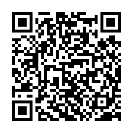 QR code for CWHV91