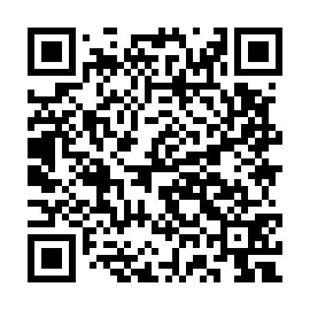 QR code for CWI571