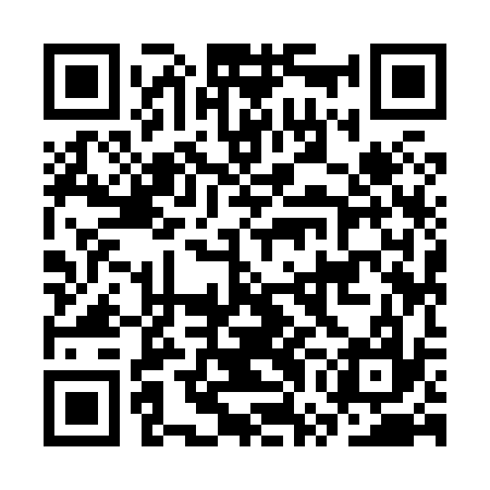 QR code for CWI837