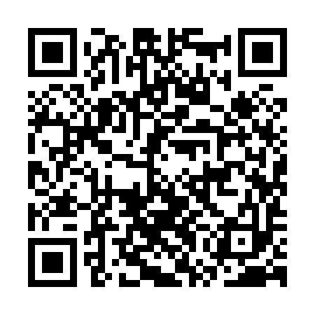 QR code for CWI893