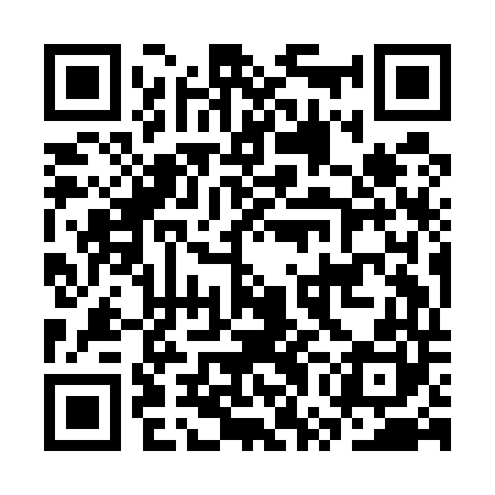 QR code for CWIE40