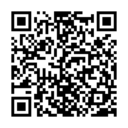 QR code for CWIM49