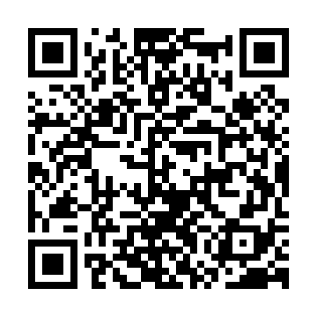 QR code for CWIP78