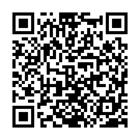 QR code for CWJ315