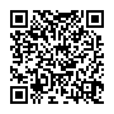 QR code for CWJR22