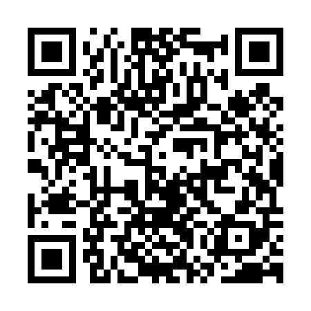 QR code for CWJT08