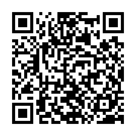 QR code for CWJW05