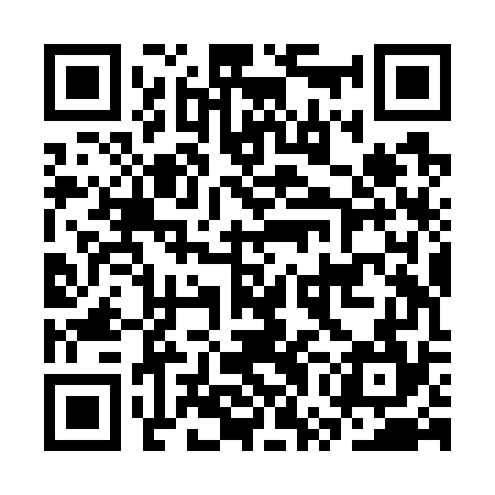 QR code for CWJW74