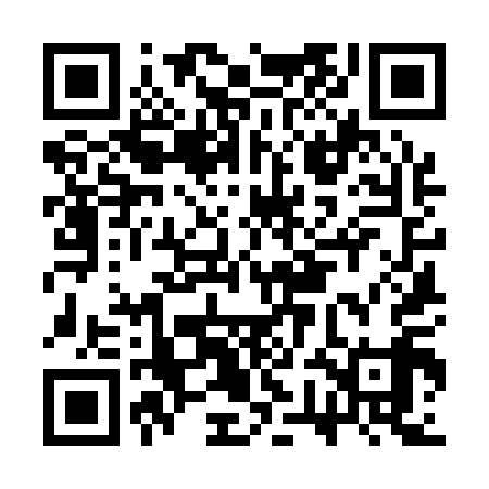 QR code for CWK119