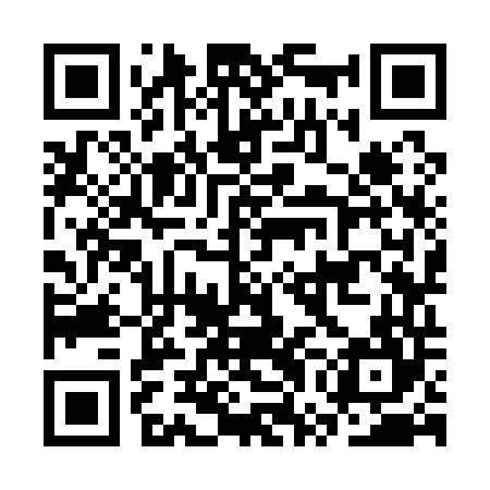 QR code for CWK144