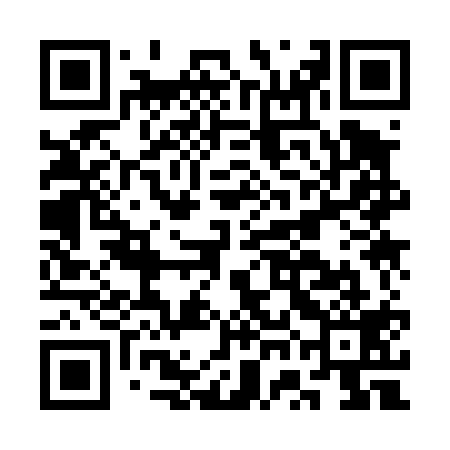 QR code for CWK419