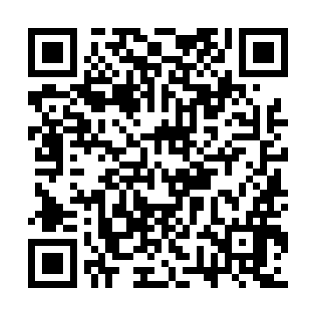 QR code for CWK496