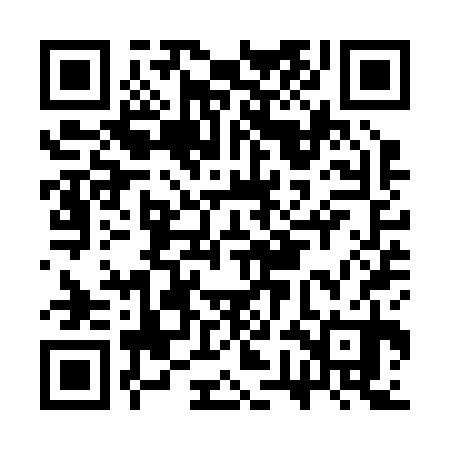 QR code for CWKR30