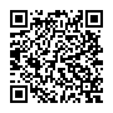 QR code for CWKU15
