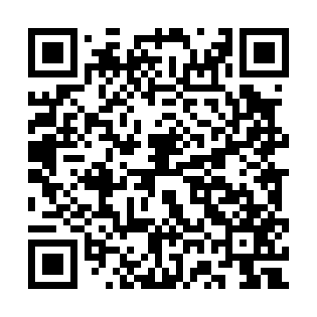 QR code for CWL057