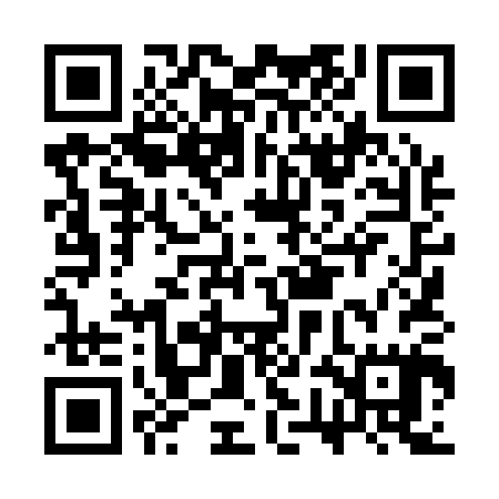 QR code for CWL105
