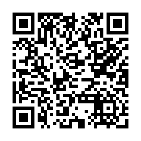 QR code for CWLI17