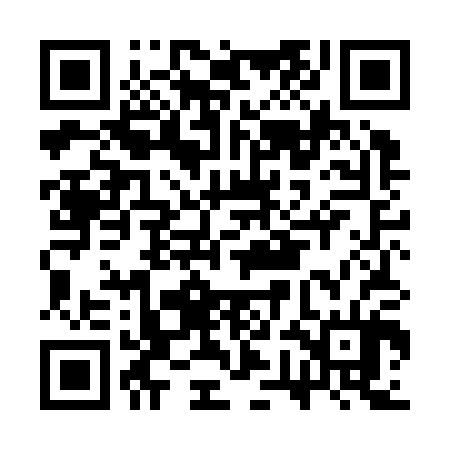 QR code for CWLK04