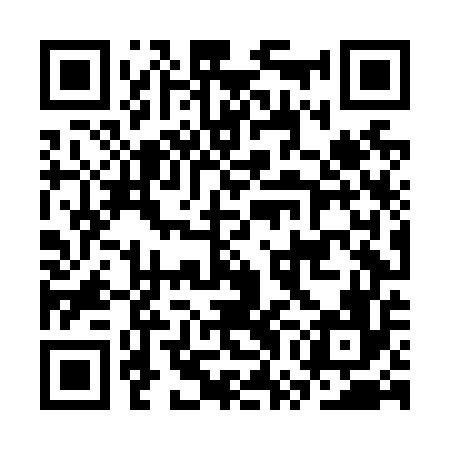 QR code for CWLN56