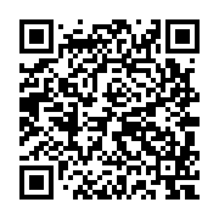 QR code for CWLQ85