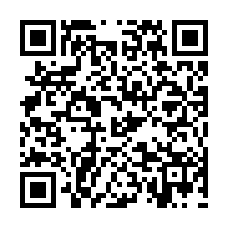 QR code for CWM283