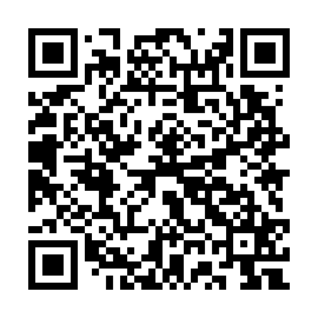 QR code for CWM725