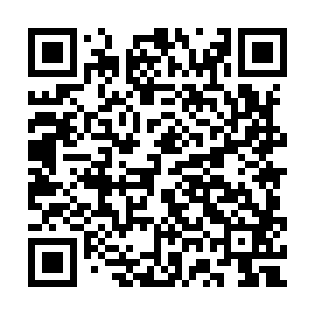 QR code for CWM982