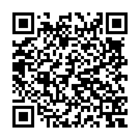 QR code for CWML76