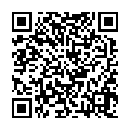 QR code for CWMZ36