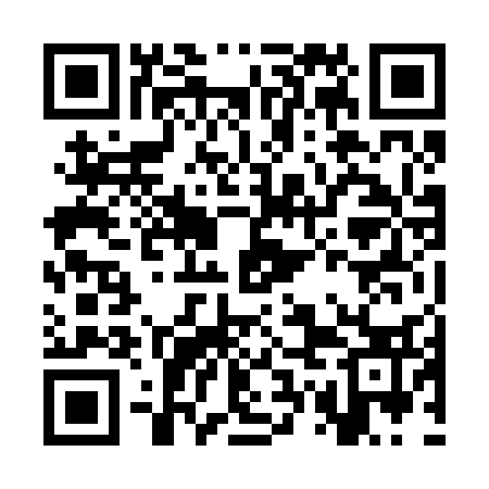 QR code for CWN233