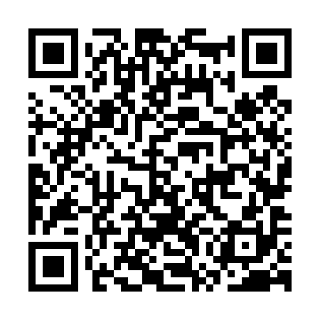 QR code for CWN490