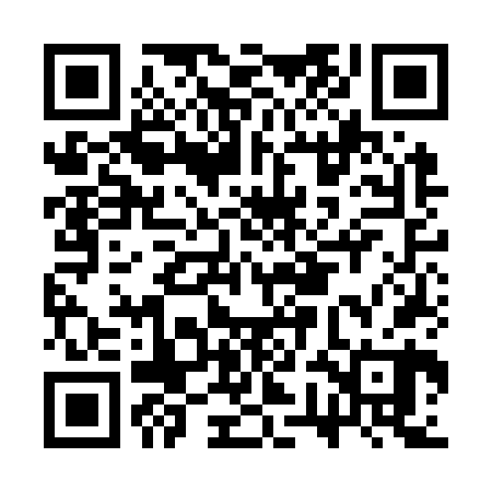 QR code for CWNO60