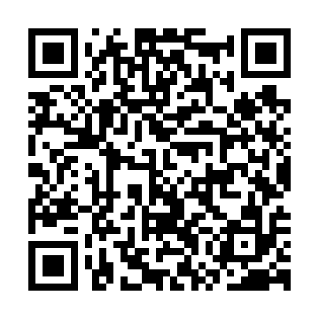 QR code for CWNV12