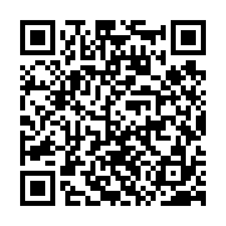 QR code for CWNV32