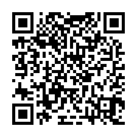 QR code for CWNY01
