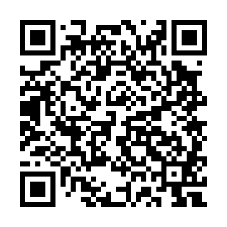 QR code for CWO081