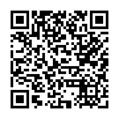 QR code for CWO189