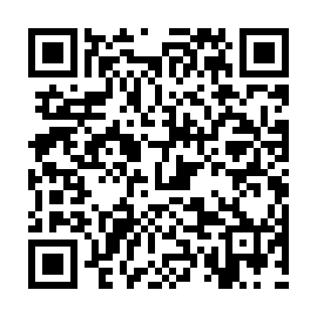 QR code for CWOL40