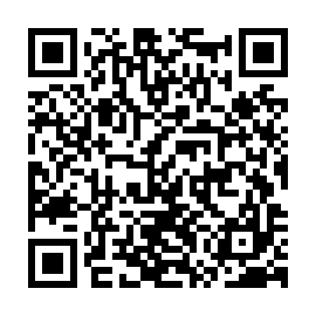 QR code for CWON97