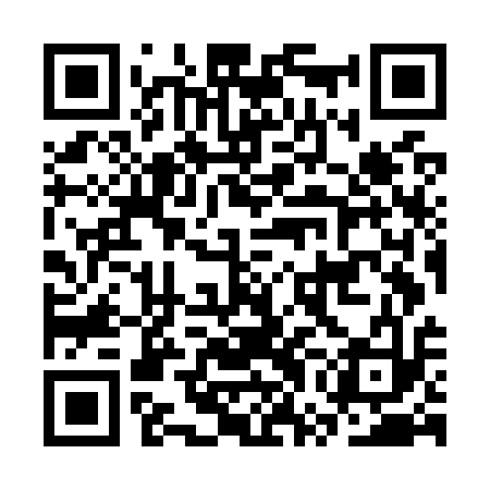 QR code for CWOO13