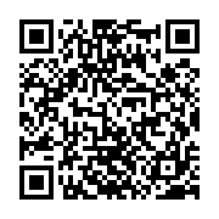 QR code for CWOU17