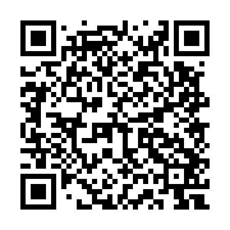 QR code for CWP542