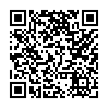 QR code for CWP886