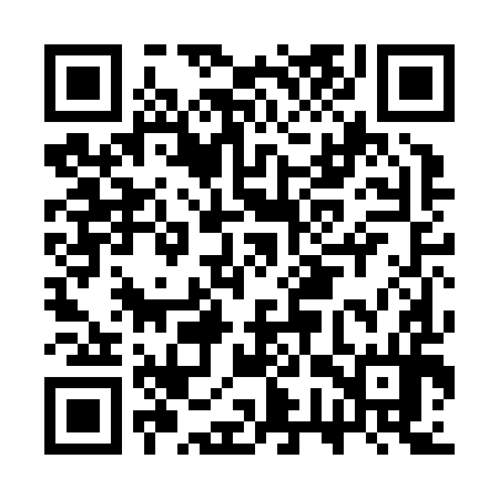 QR code for CWPJ94