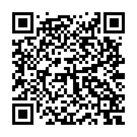 QR code for CWPU26