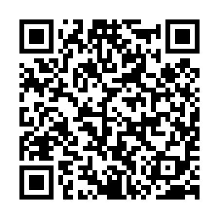 QR code for CWQ499